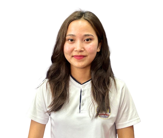 R. Vanlalhruaitluangi