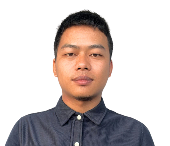 Daniel Rinmuanpuia's Image