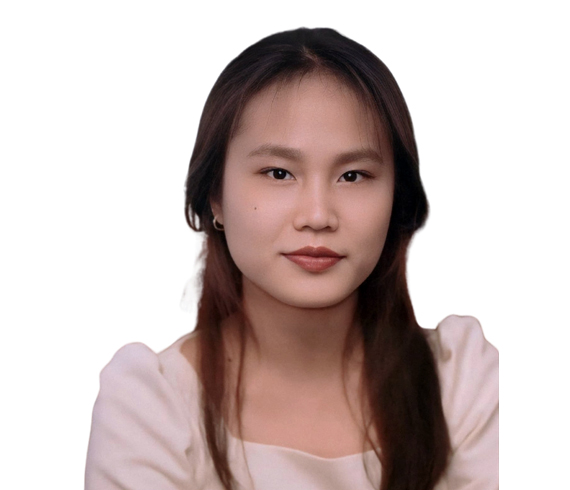 Zomuansangi Ralte's Image