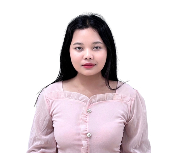 C Vanpekhlui's Image