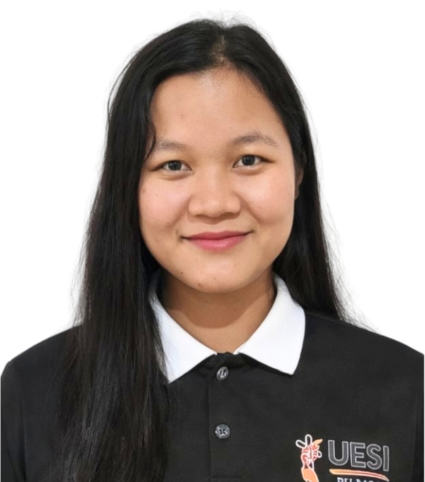 C. Lalramthlamuanpuii