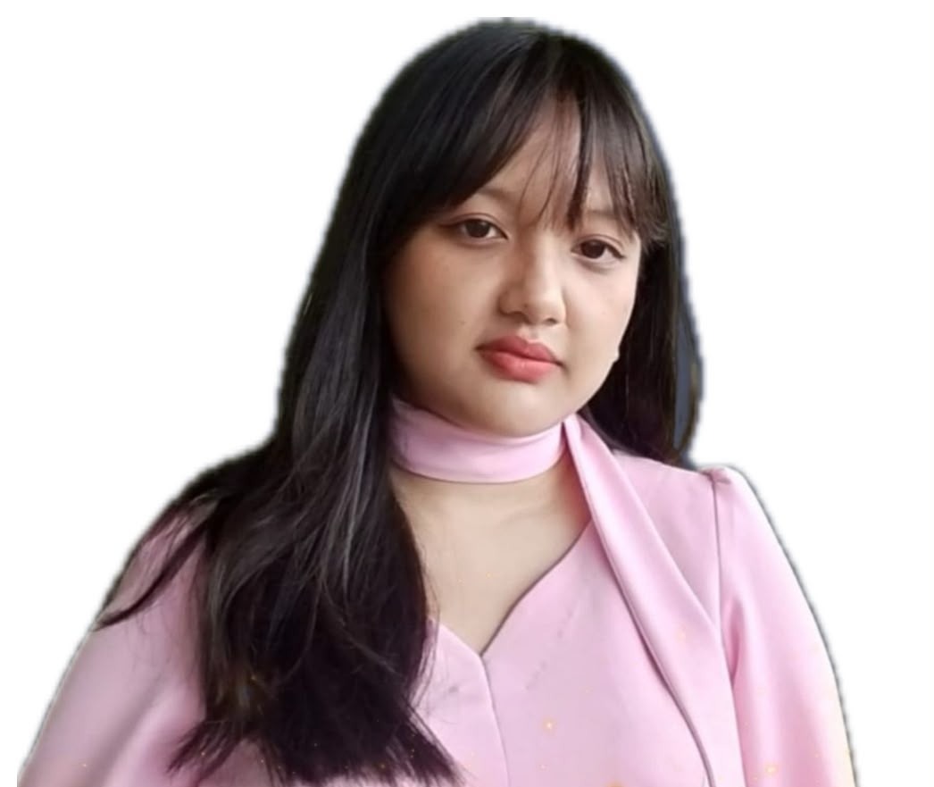 Brenda Zorampari Sailo's Image
